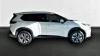 Nissan X-Trail 5pl 1.5 e-POWER 152kW 4x2 A/T Acenta