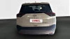 Nissan X-Trail 5pl 1.5 e-POWER 152kW 4x2 A/T Acenta
