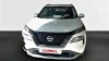 Nissan X-Trail 5pl 1.5 e-POWER 152kW 4x2 A/T Acenta