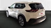 Nissan X-Trail 5pl 1.5 e-POWER 152kW 4x2 A/T Acenta