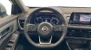 Nissan X-Trail 5pl 1.5 e-POWER 152kW 4x2 A/T Acenta