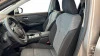 Nissan X-Trail 5pl 1.5 e-POWER 152kW 4x2 A/T Acenta