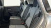 Nissan X-Trail 5pl 1.5 e-POWER 152kW 4x2 A/T Acenta