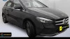 Mercedes-Benz Clase B 250 e 160 kW (218 CV)