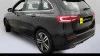 Mercedes-Benz Clase B 250 e 160 kW (218 CV)