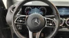 Mercedes-Benz Clase B 250 e 160 kW (218 CV)