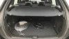 Mercedes-Benz Clase B 250 e 160 kW (218 CV)