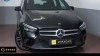 Mercedes-Benz Clase B 250 e 160 kW (218 CV)