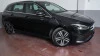 Mercedes-Benz Clase B 250 e 160 kW (218 CV)