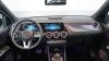 Mercedes-Benz Clase B 250 e 160 kW (218 CV)