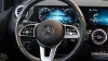 Mercedes-Benz Clase B 250 e 160 kW (218 CV)