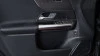 Mercedes-Benz Clase B 250 e 160 kW (218 CV)