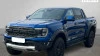 Ford Ranger 2.0 Ecobl 154kW e-AWD D Cab Raptor AT