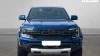 Ford Ranger 2.0 Ecobl 154kW e-AWD D Cab Raptor AT