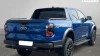 Ford Ranger 2.0 Ecobl 154kW e-AWD D Cab Raptor AT