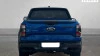 Ford Ranger 2.0 Ecobl 154kW e-AWD D Cab Raptor AT