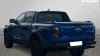 Ford Ranger 2.0 Ecobl 154kW e-AWD D Cab Raptor AT