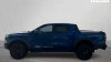 Ford Ranger 2.0 Ecobl 154kW e-AWD D Cab Raptor AT