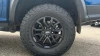 Ford Ranger 2.0 Ecobl 154kW e-AWD D Cab Raptor AT