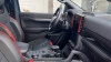 Ford Ranger 2.0 Ecobl 154kW e-AWD D Cab Raptor AT