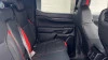 Ford Ranger 2.0 Ecobl 154kW e-AWD D Cab Raptor AT