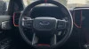 Ford Ranger 2.0 Ecobl 154kW e-AWD D Cab Raptor AT