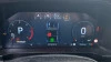 Ford Ranger 2.0 Ecobl 154kW e-AWD D Cab Raptor AT