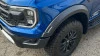 Ford Ranger 2.0 Ecobl 154kW e-AWD D Cab Raptor AT