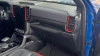 Ford Ranger 2.0 Ecobl 154kW e-AWD D Cab Raptor AT