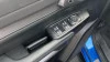 Ford Ranger 2.0 Ecobl 154kW e-AWD D Cab Raptor AT