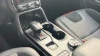 Ford Ranger 2.0 Ecobl 154kW e-AWD D Cab Raptor AT