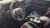 Ford Ranger 2.0 Ecobl 154kW e-AWD D Cab Raptor AT