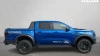 Ford Ranger 2.0 Ecobl 154kW e-AWD D Cab Raptor AT