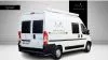 Peugeot Boxer FURGONETA CAMPER L2H2