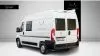 Peugeot Boxer FURGONETA CAMPER L2H2