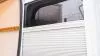 Peugeot Boxer FURGONETA CAMPER L2H2