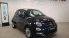 Fiat 500 Dolcevita 1.0 Hybrid 51KW (70 CV)