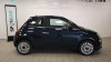 Fiat 500 Dolcevita 1.0 Hybrid 51KW (70 CV)