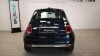 Fiat 500 Dolcevita 1.0 Hybrid 51KW (70 CV)