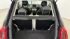 Fiat 500 Dolcevita 1.0 Hybrid 51KW (70 CV)