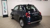 Fiat 500 Dolcevita 1.0 Hybrid 51KW (70 CV)