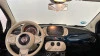 Fiat 500 Dolcevita 1.0 Hybrid 51KW (70 CV)
