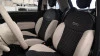 Fiat 500 Dolcevita 1.0 Hybrid 51KW (70 CV)