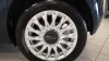 Fiat 500 Dolcevita 1.0 Hybrid 51KW (70 CV)