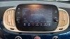 Fiat 500 Dolcevita 1.0 Hybrid 51KW (70 CV)