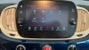 Fiat 500 Dolcevita 1.0 Hybrid 51KW (70 CV)