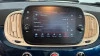 Fiat 500 Dolcevita 1.0 Hybrid 51KW (70 CV)