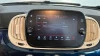Fiat 500 Dolcevita 1.0 Hybrid 51KW (70 CV)