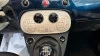 Fiat 500 Dolcevita 1.0 Hybrid 51KW (70 CV)