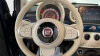 Fiat 500 Dolcevita 1.0 Hybrid 51KW (70 CV)
